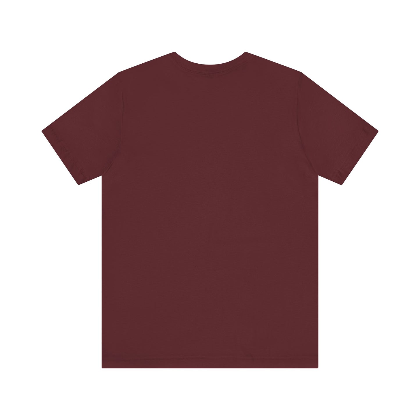 Unleash Your Inner Power T-Shirt