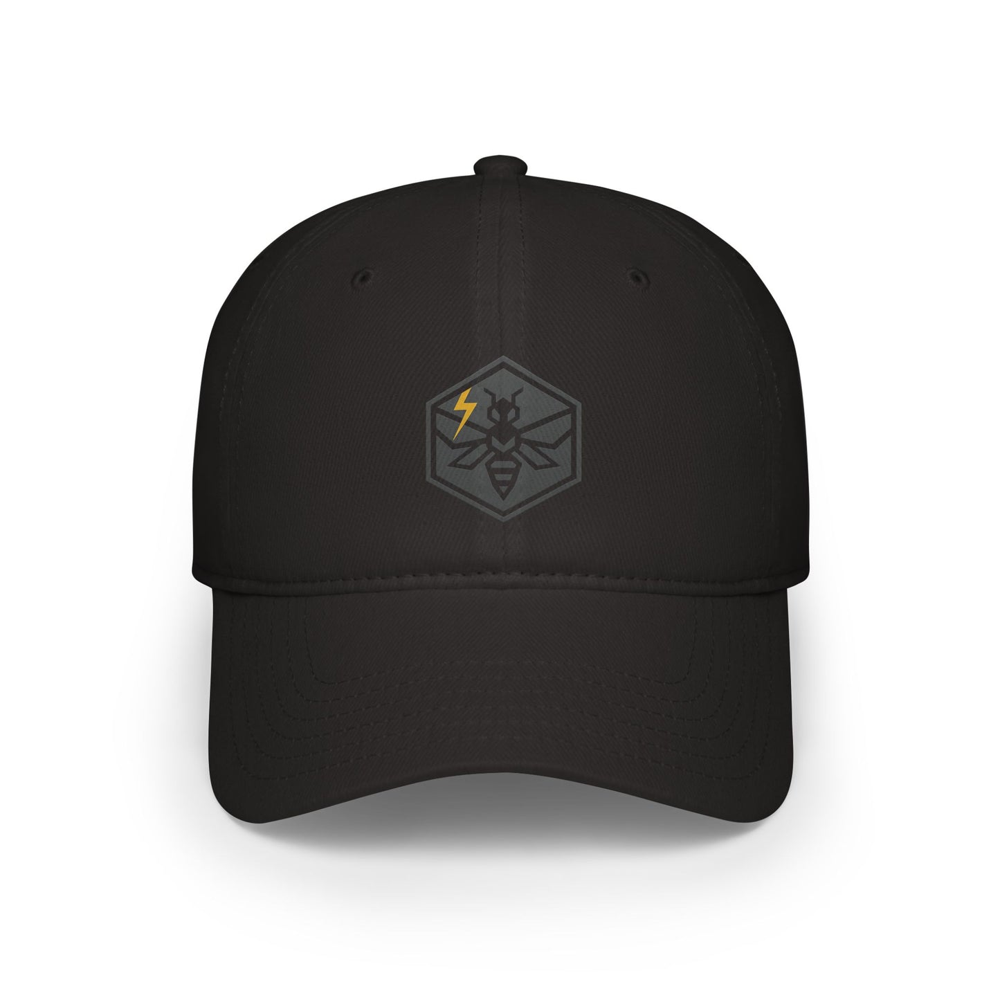 HSG-01 Cap