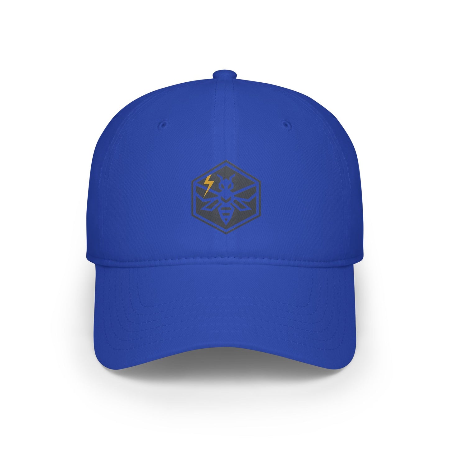 HSG-01 Cap