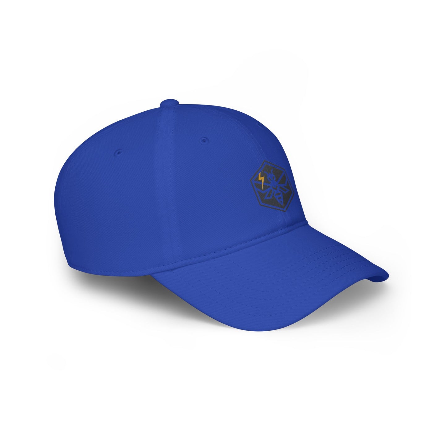 HSG-01 Cap