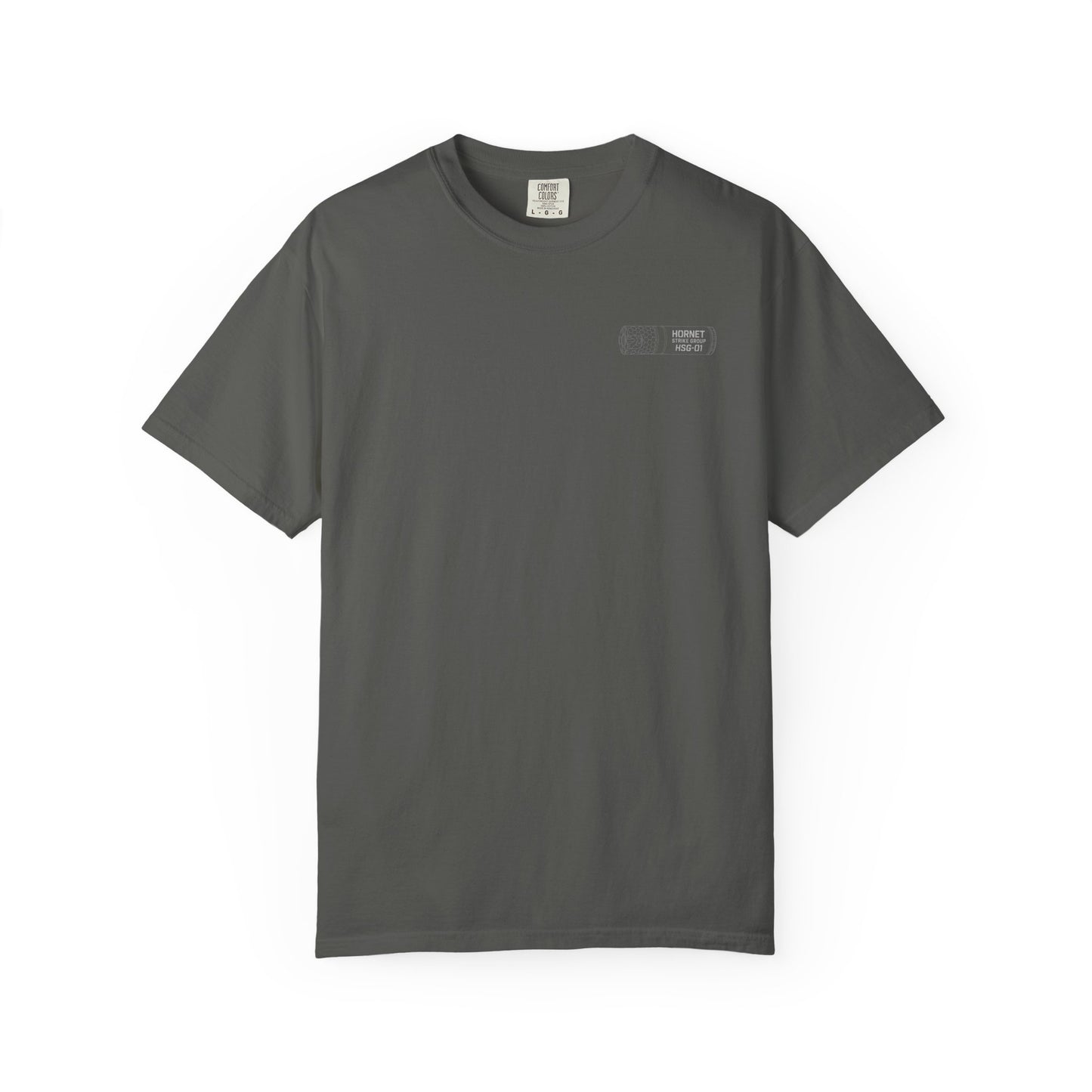 HSG-01 Infil Strike Exfil Tee