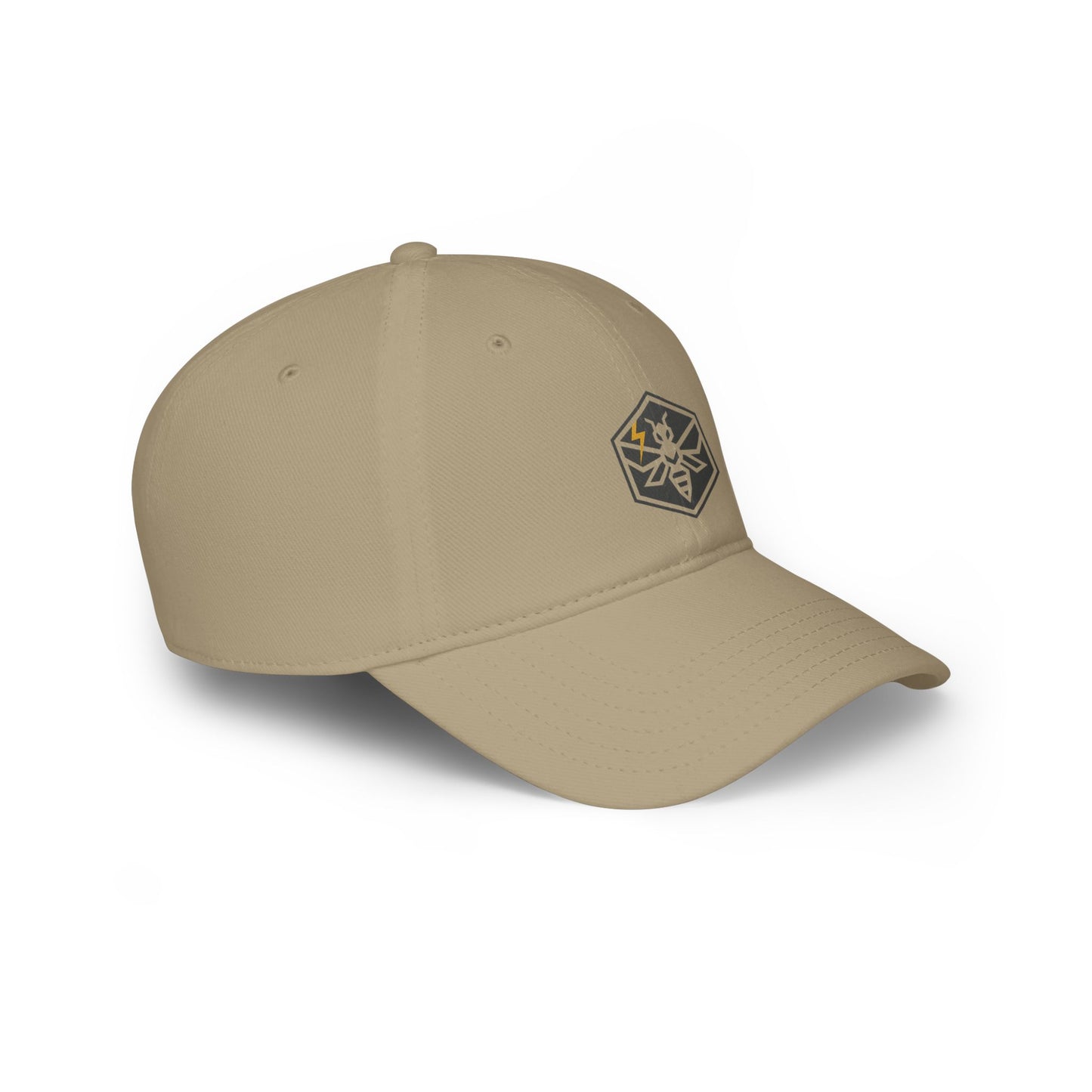 HSG-01 Cap