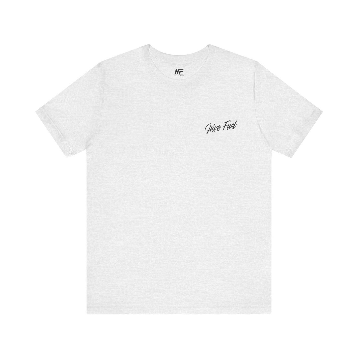 Hive Fuel Short Sleeve Tee Variation 1