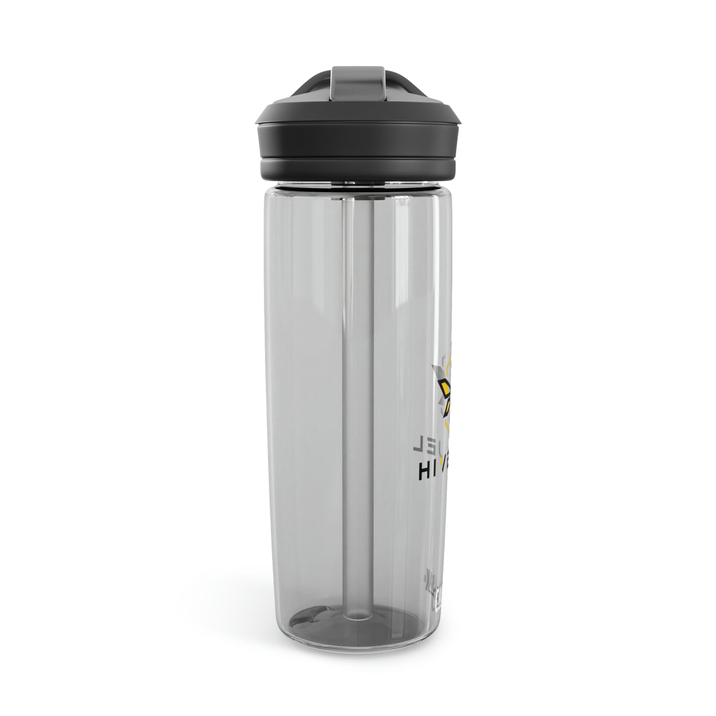 CamelBak Eddy®  Water Bottle, 20oz\25oz