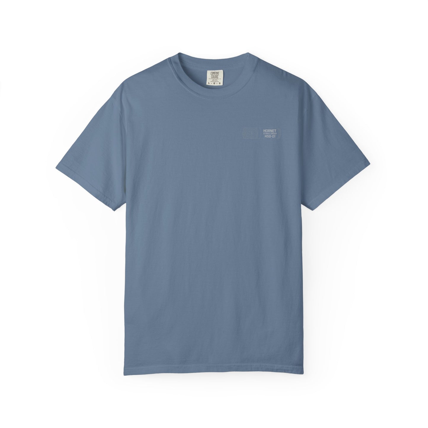 HSG-01 GPNVG Operator Tee