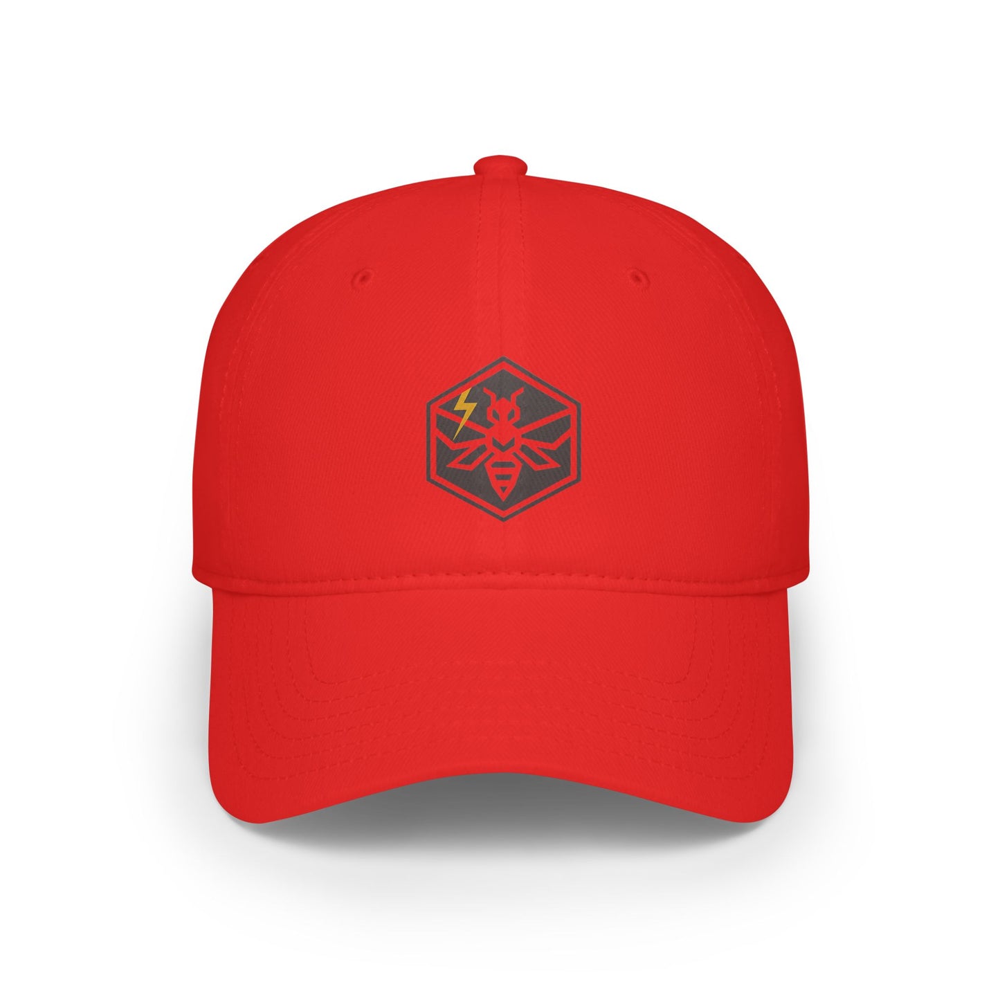 HSG-01 Cap