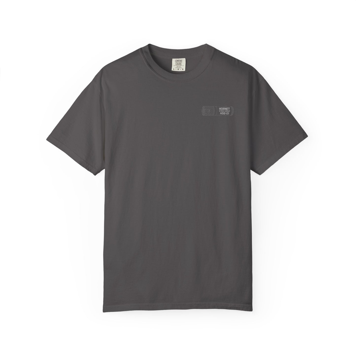 HSG-01 GPNVG Tee