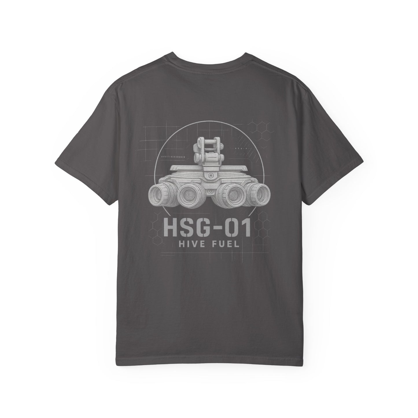 HSG-01 GPNVG Tee