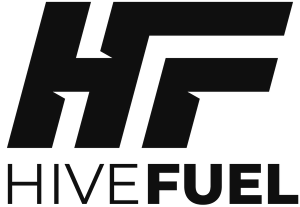 Hive Fuel