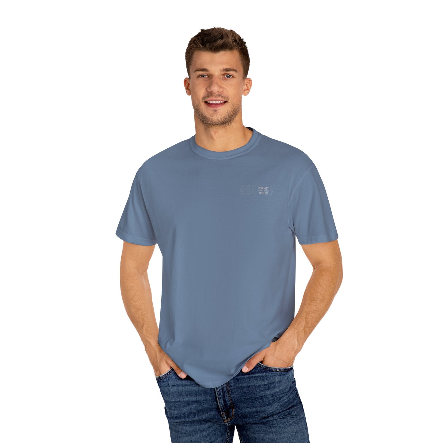 HSG-01 GPNVG Operator Tee