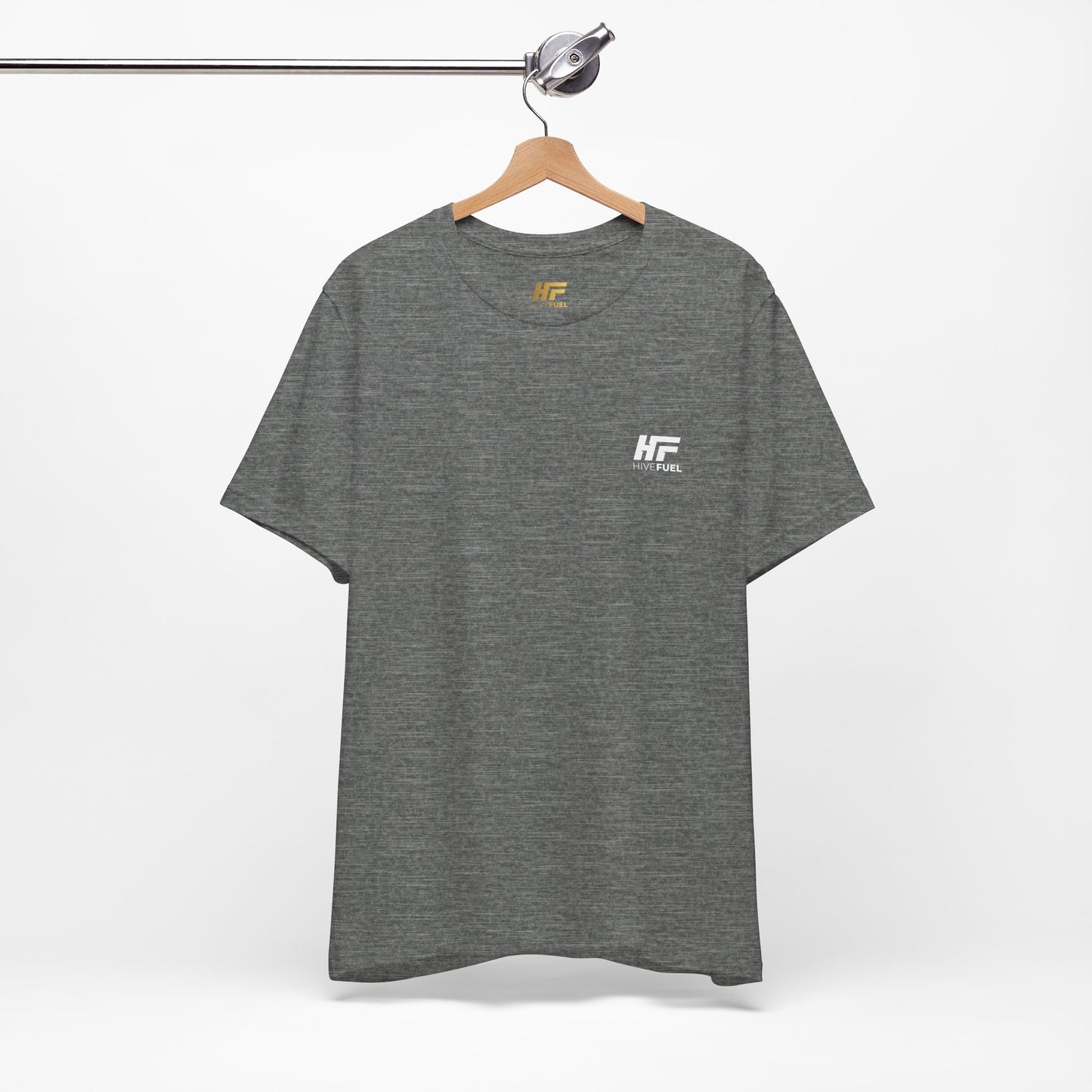 HF Unisex T-Shirt