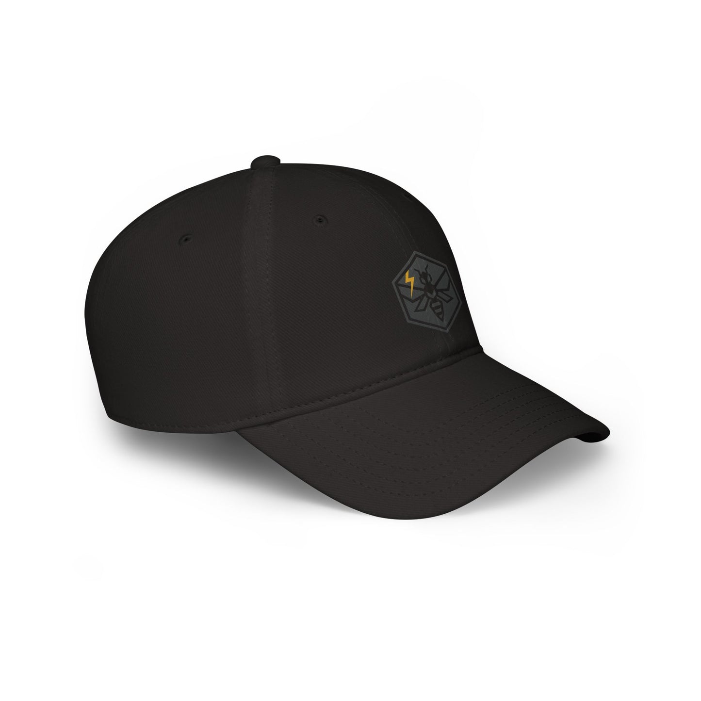 HSG-01 Cap