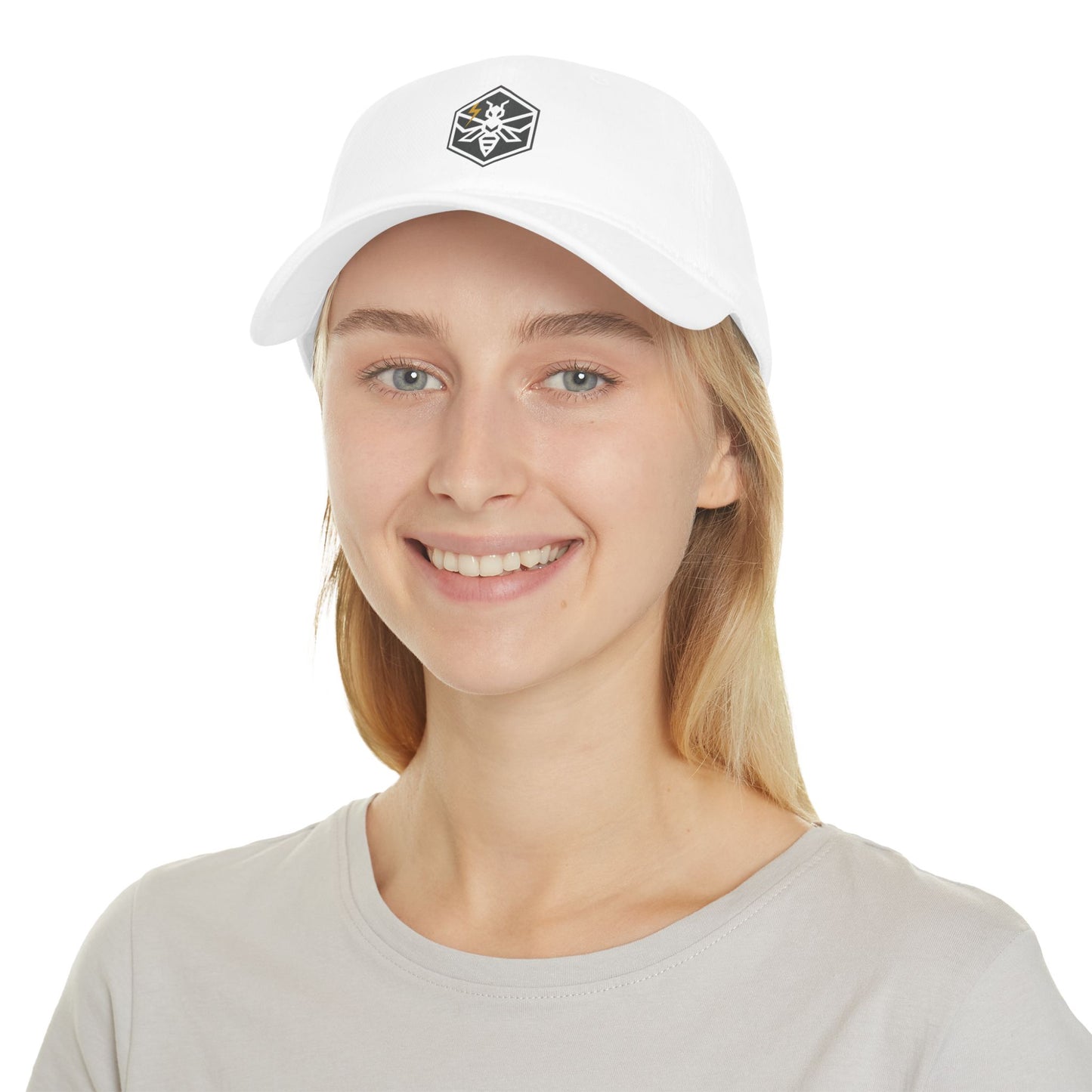 HSG-01 Cap