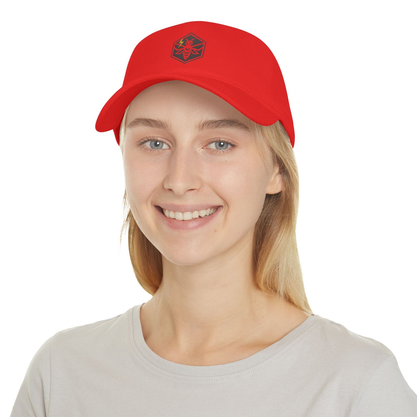HSG-01 Cap
