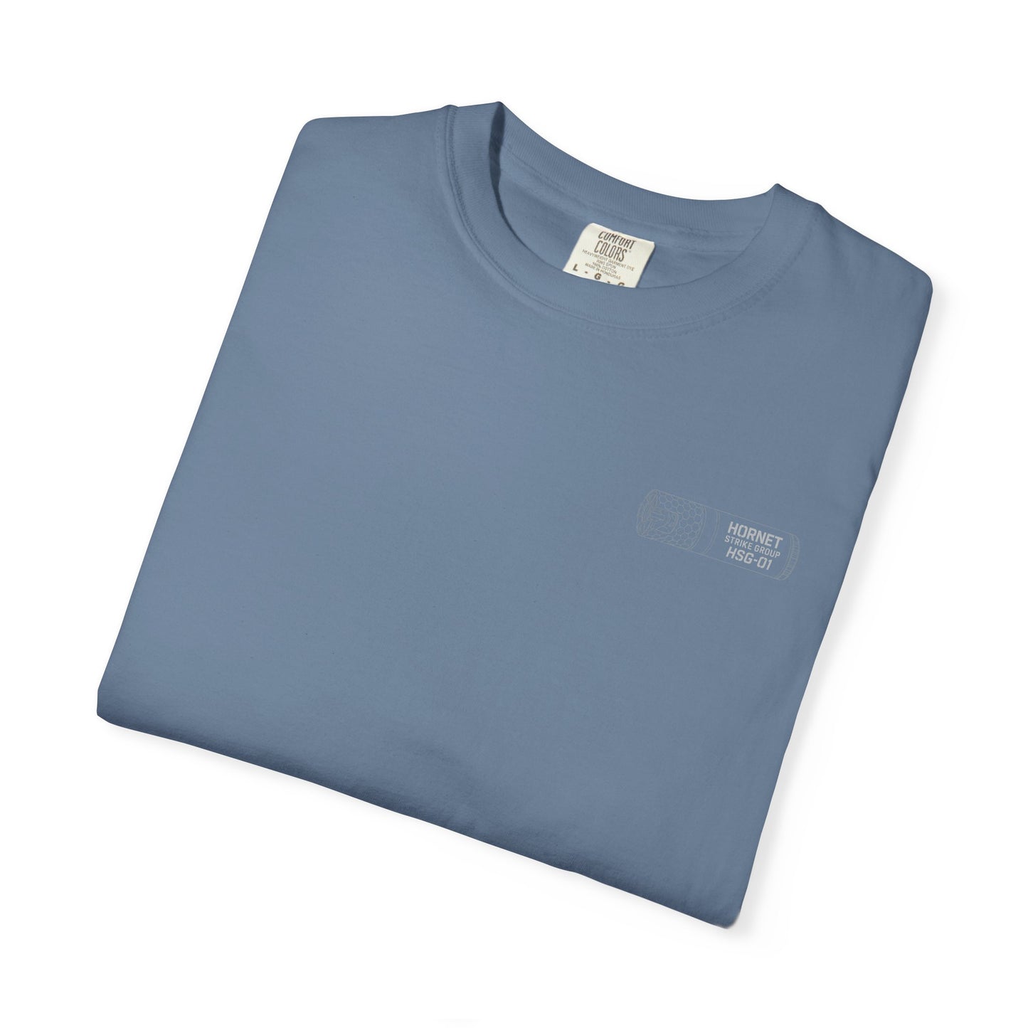 HSG-01 GPNVG Operator Tee