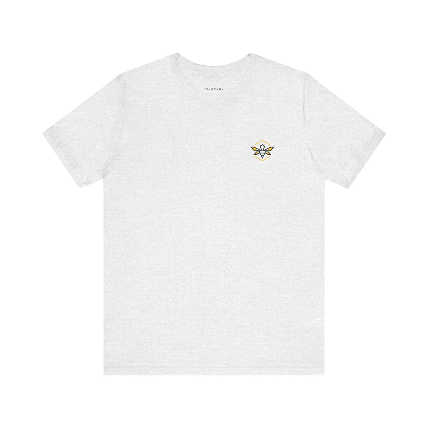 Bee T-Shirt Unisex