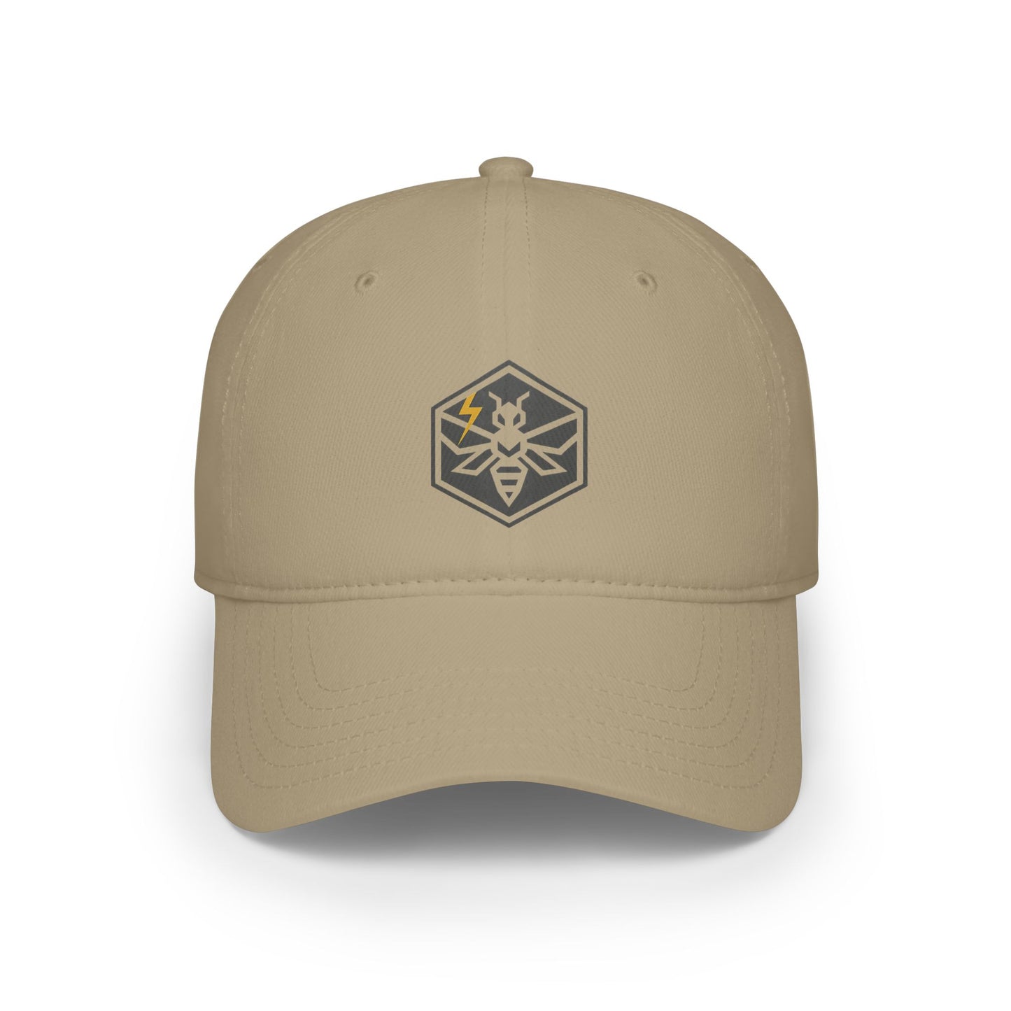 HSG-01 Cap