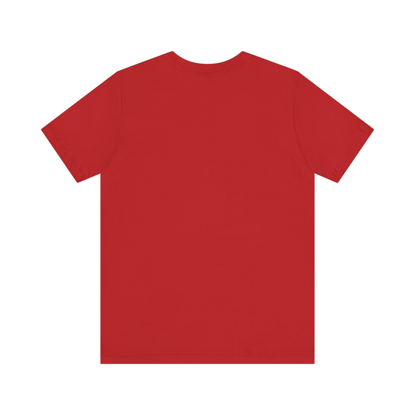 Unleash Your Inner Power T-Shirt