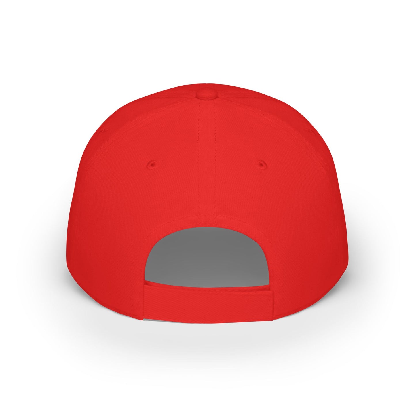 HSG-01 Cap