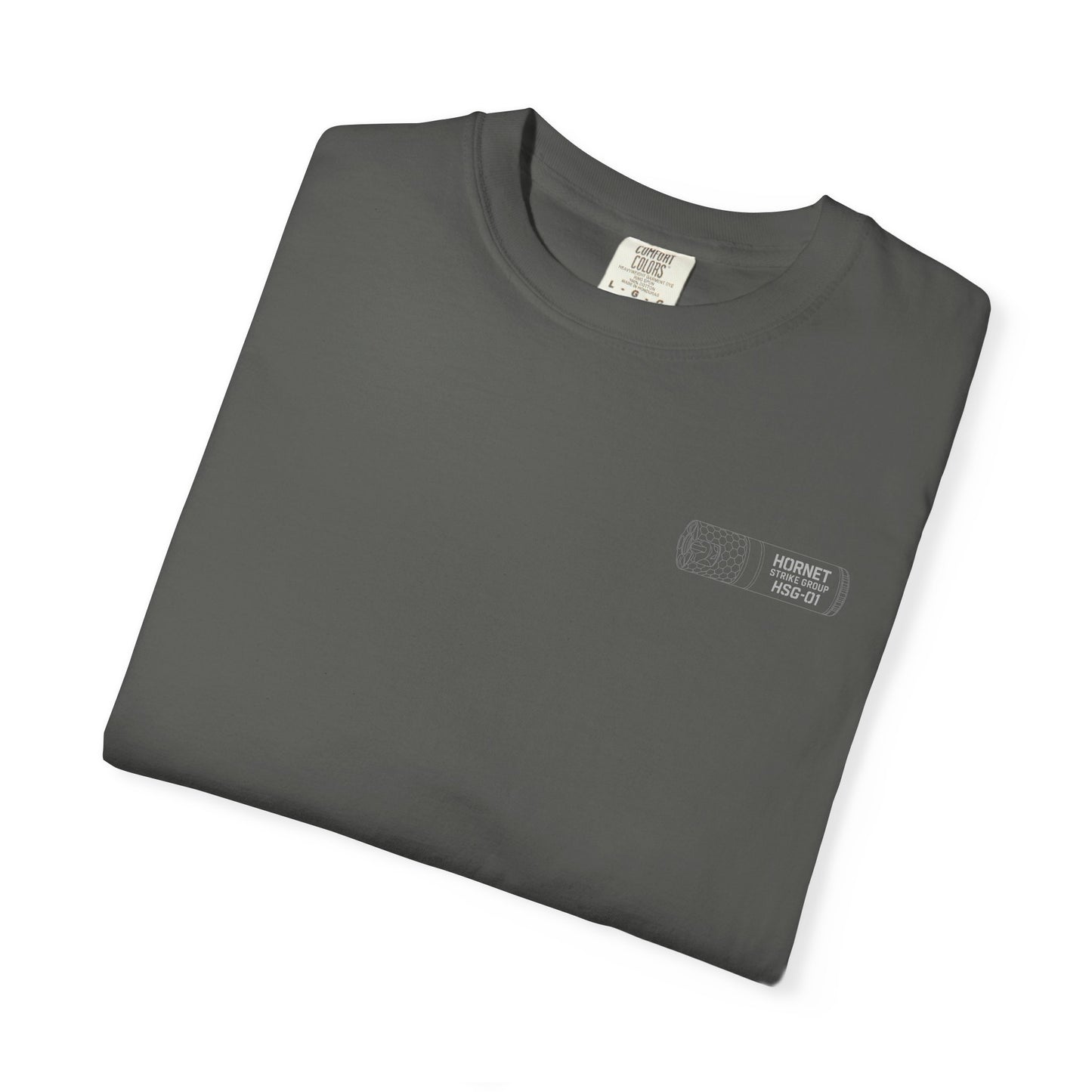 HSG-01 Infil Night Tee