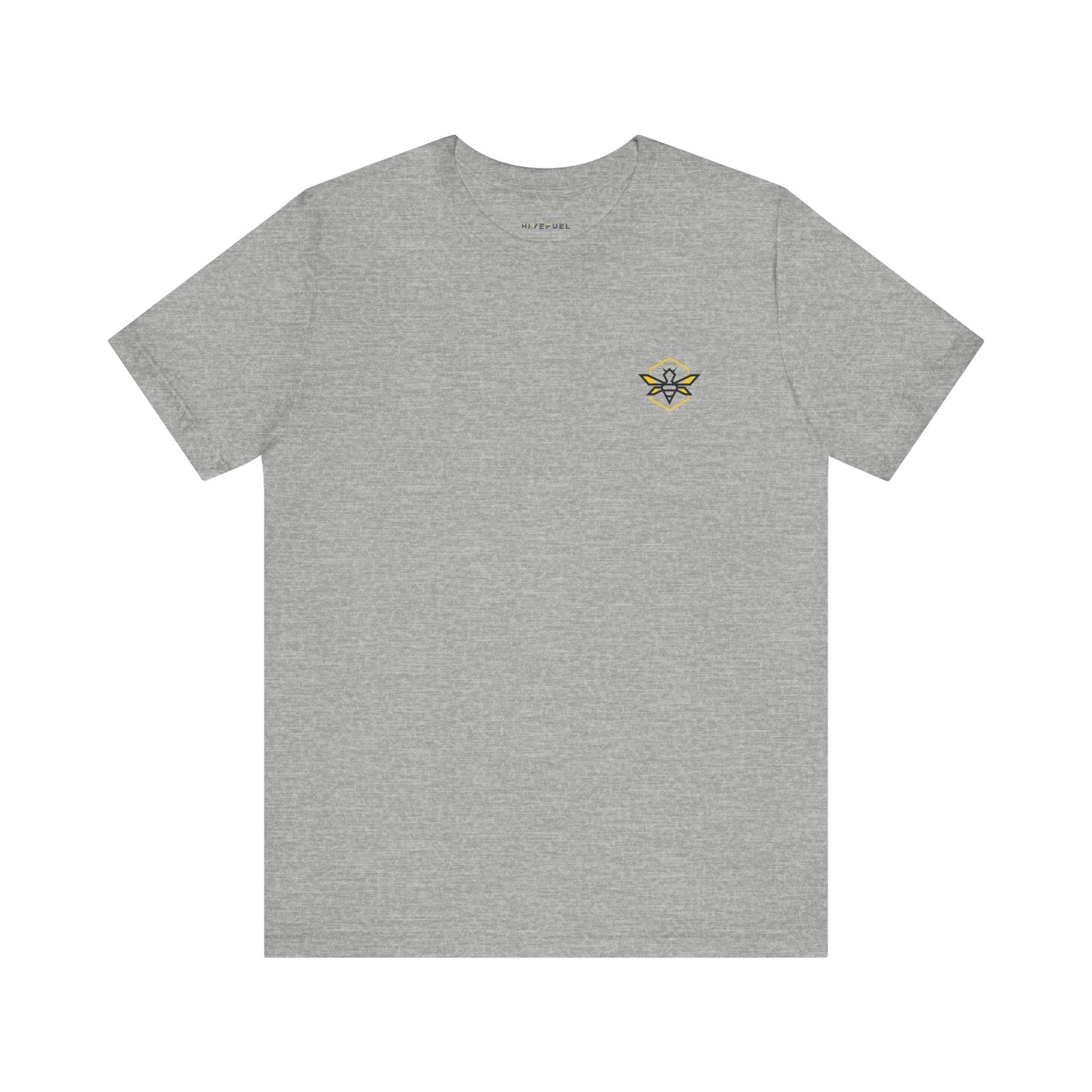 Bee T-Shirt Unisex