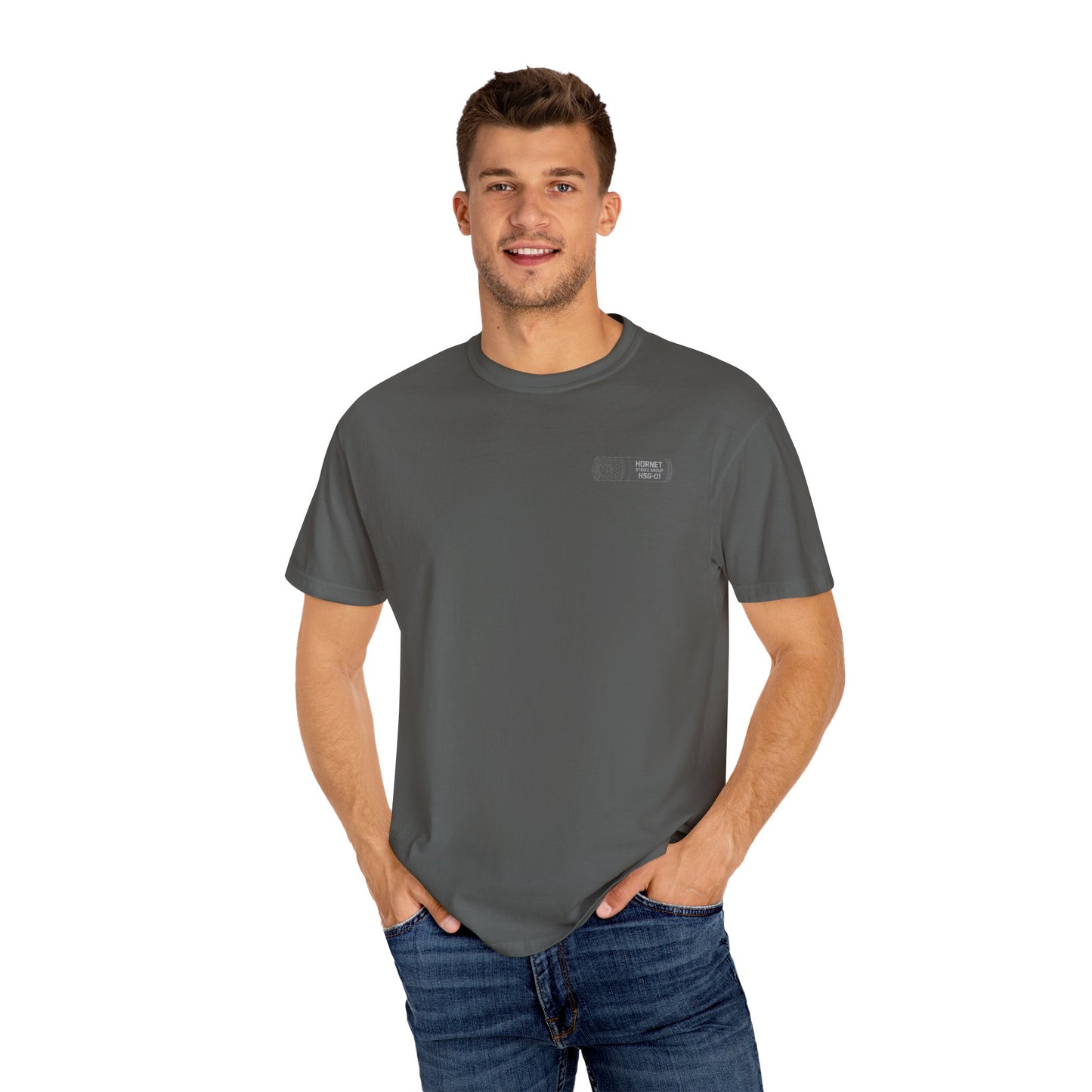 HSG-01 GPNVG Tee