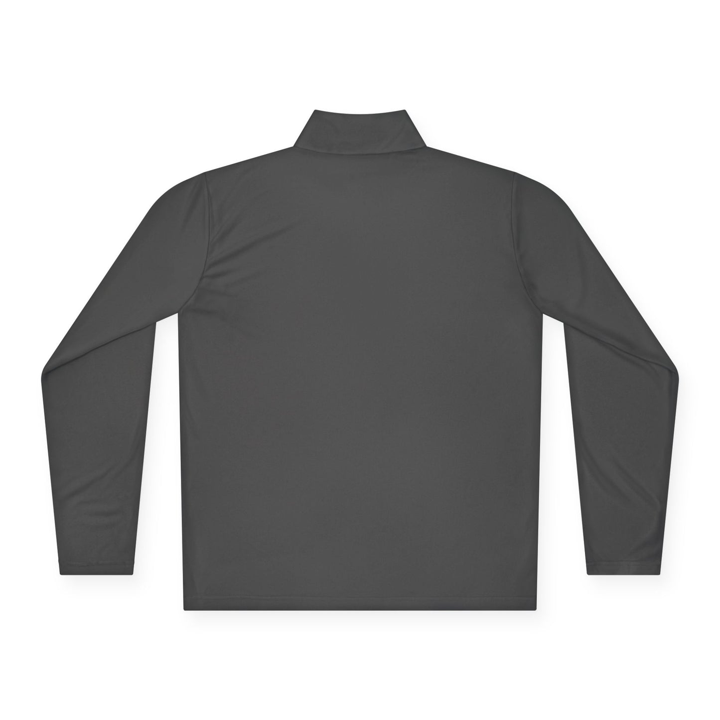 HF Quarter Zip Pullover
