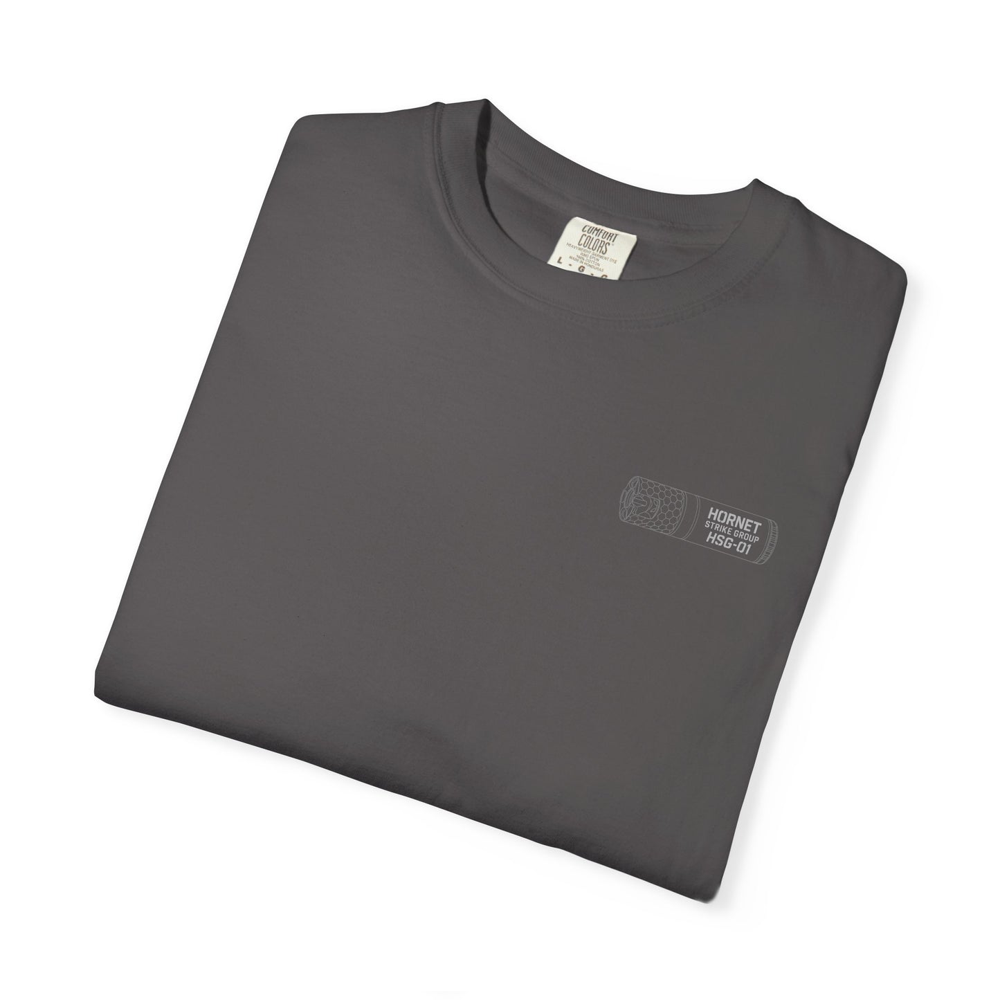 HSG-01 GPNVG Tee