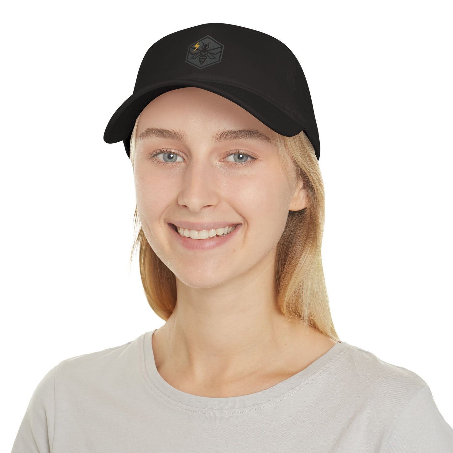 HSG-01 Cap