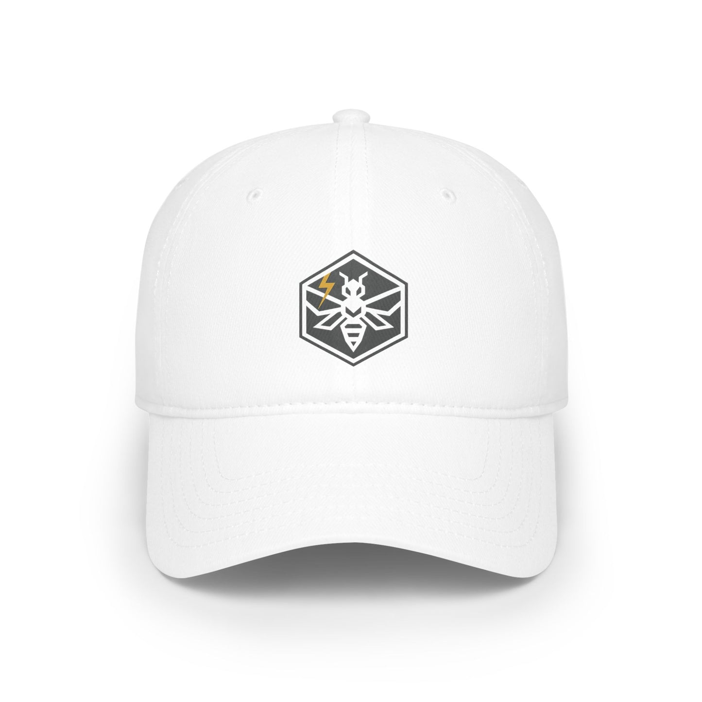 HSG-01 Cap