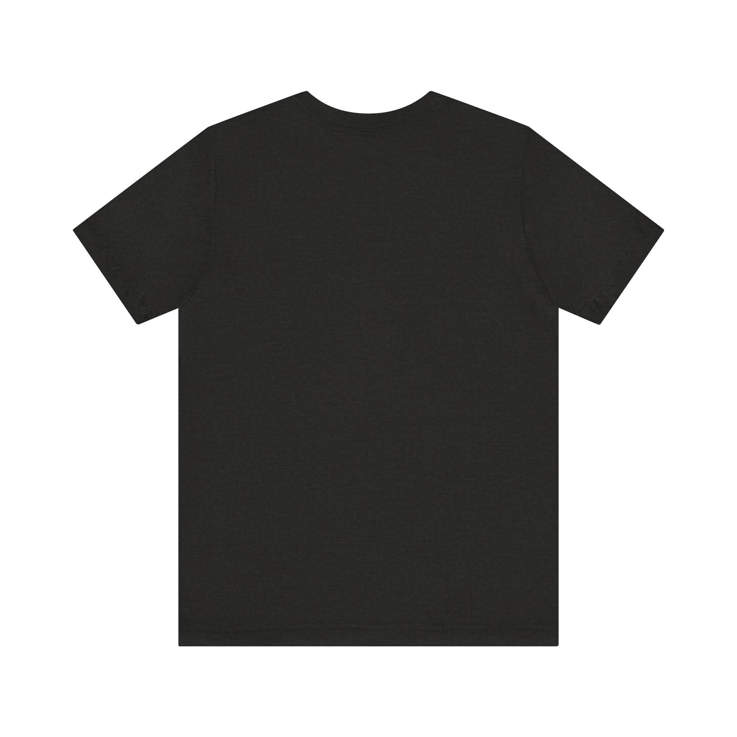 Unleash Your Inner Power T-Shirt