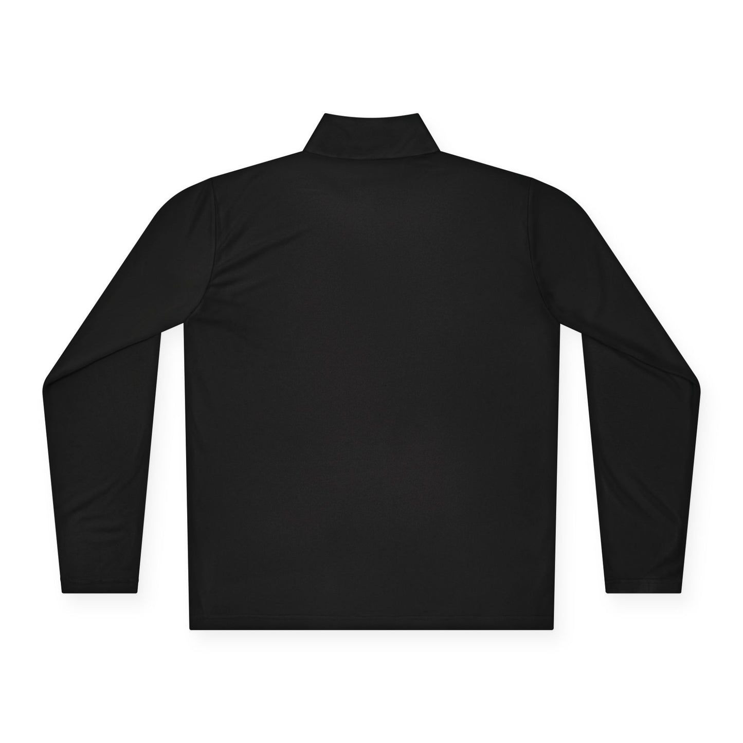 HF Quarter Zip Pullover