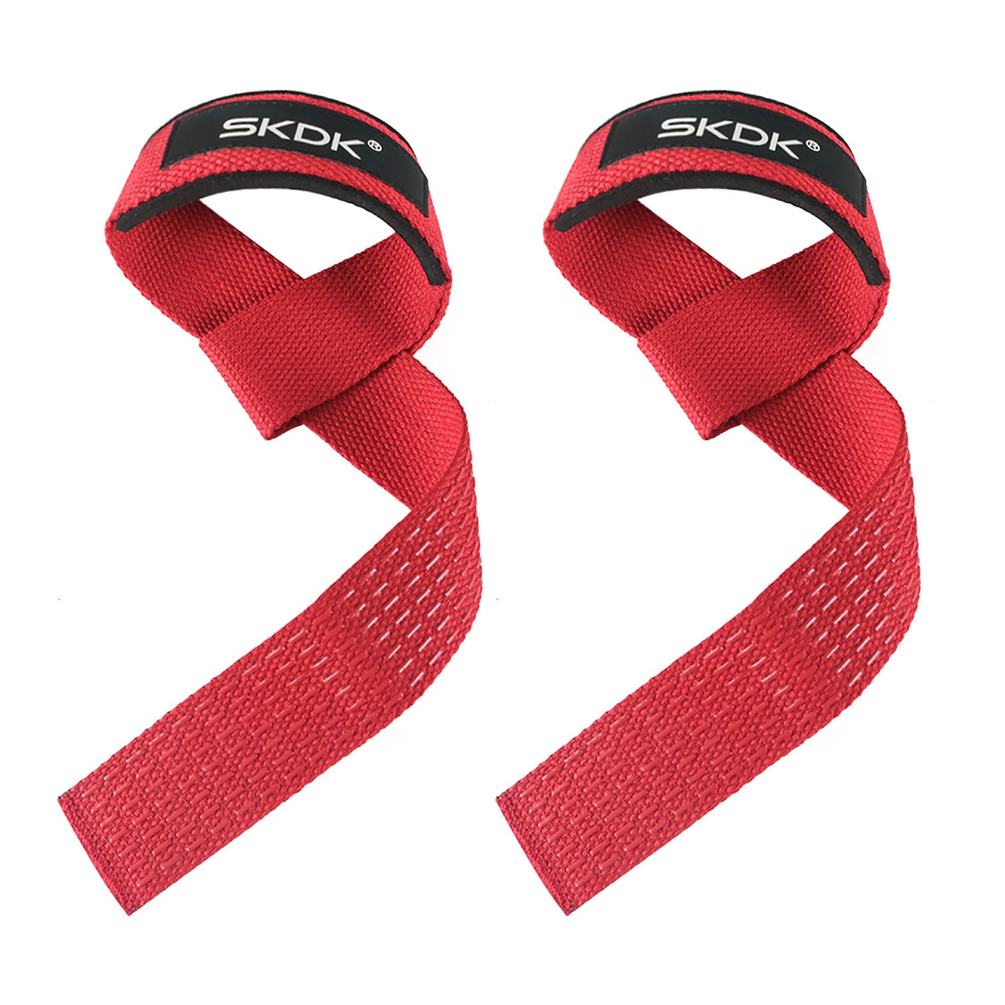 Fitness Non-slip Sports Grip Belt