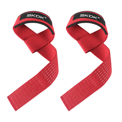 Fitness Non-slip Sports Grip Belt