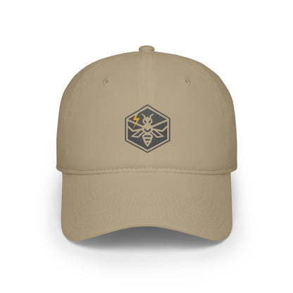 HSG-01 Cap