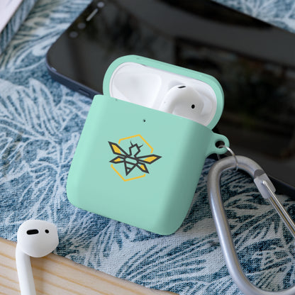 Hive Fuel AirPods and AirPods Pro Case Cover