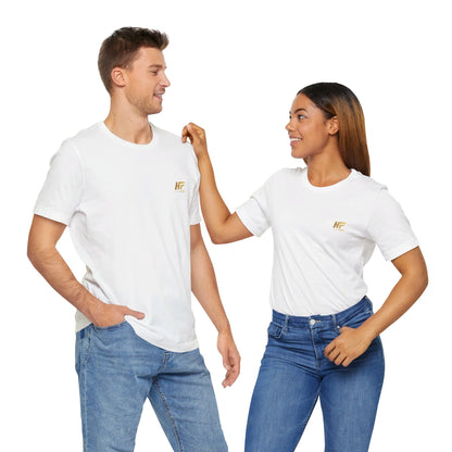 HF Unisex T-Shirt