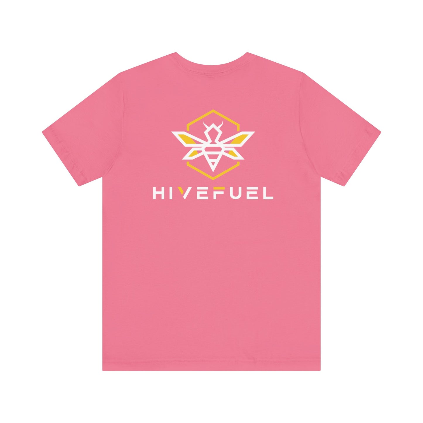 Hive Fuel Unisex T-Shirt