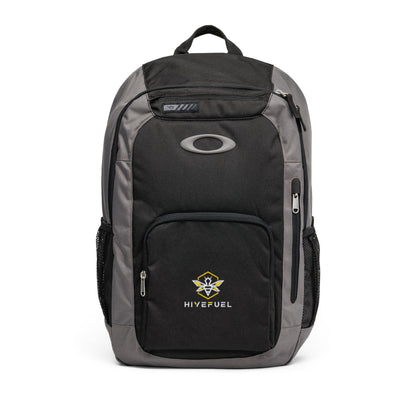 Hive Fuel Enduro Backpack