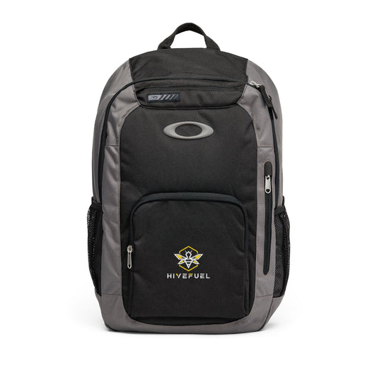 Hive Fuel Enduro Backpack