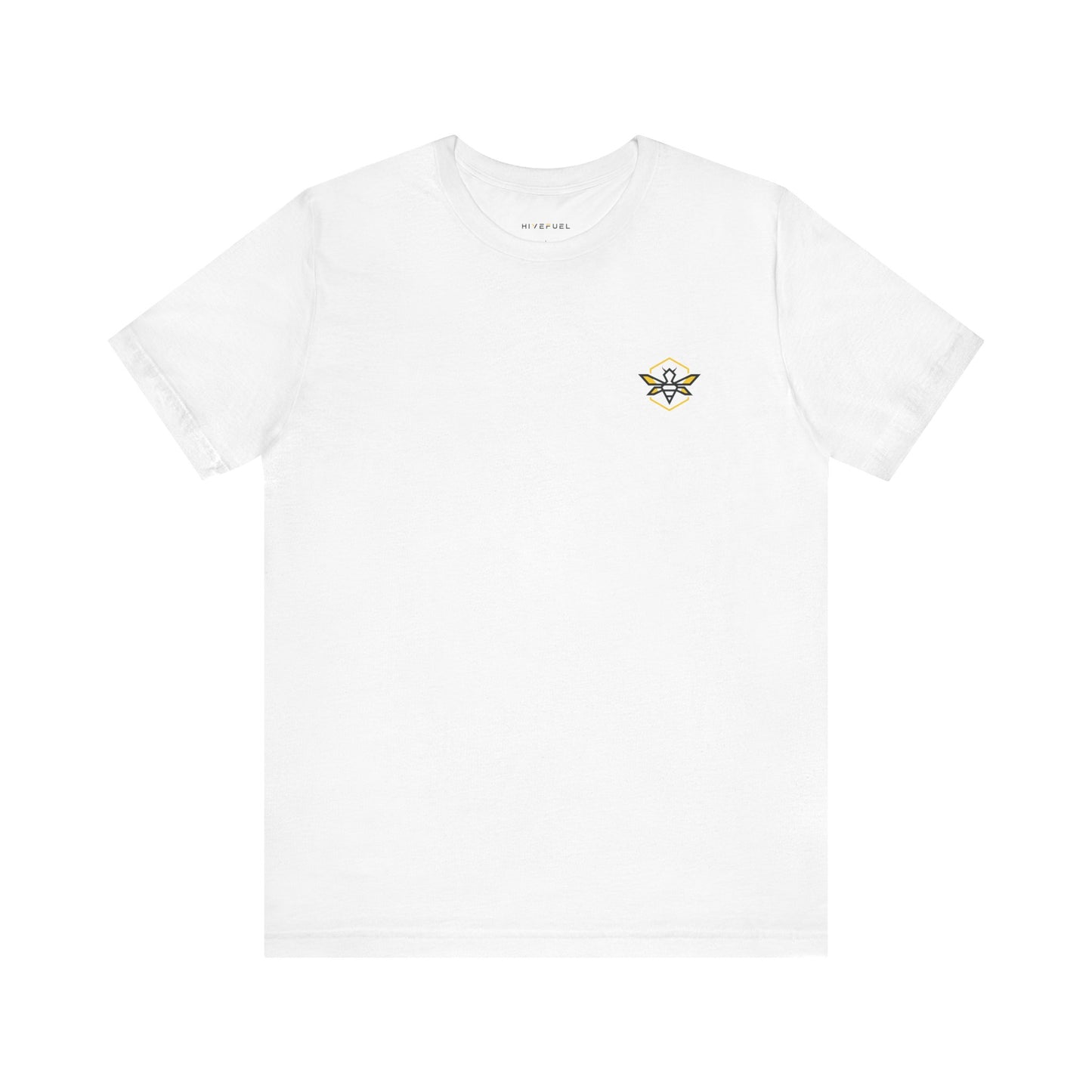 Bee T-Shirt Unisex