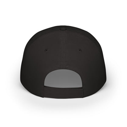 HSG Tactical Skull Cap