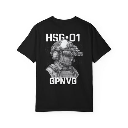 HSG-01 GPNVG Operator Tee