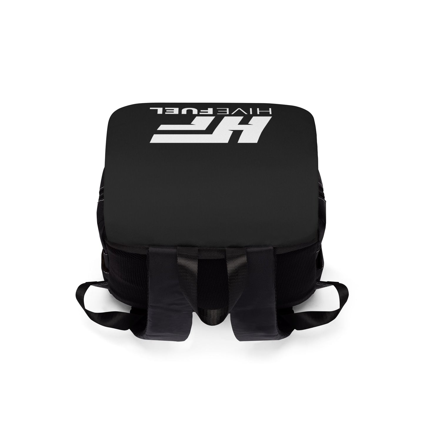 Unisex HF Small Backpack