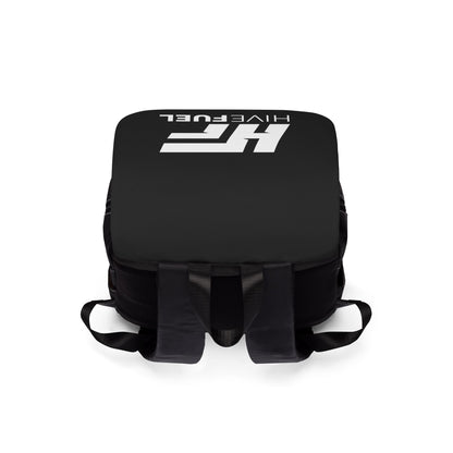Unisex HF Small Backpack