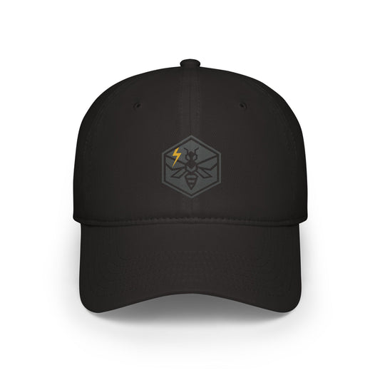 HSG-01 Cap