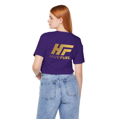 HF Unisex T-Shirt