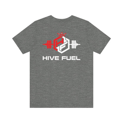 Hive Fuel Barbell Cotton