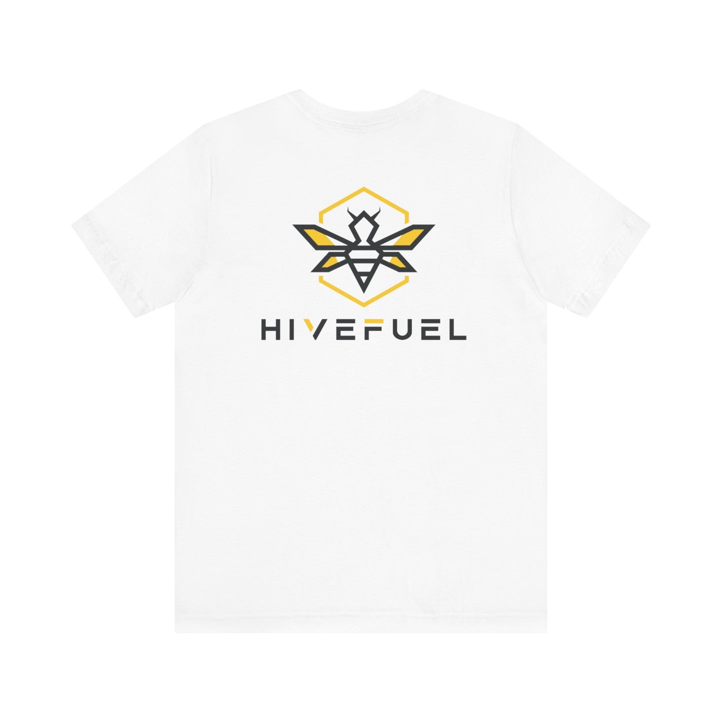 Hive Fuel Unisex T-Shirt