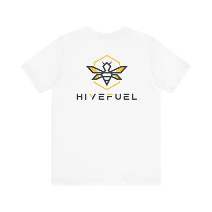 Hive Fuel Unisex T-Shirt